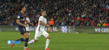 印度足协官方：并未参与组织梅西印度行，该活动未取得足协许可（印度足协声明：梅西访印活动与协会无关，未获官方许可）