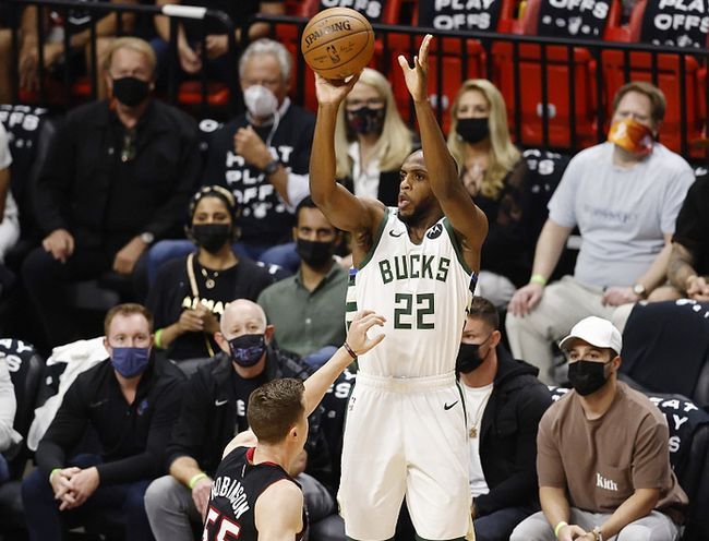 萨里：国米拥有意甲最强的阵容，全欧比他们更强的队寥寥无几（萨里：国米阵容称霸意甲，放眼欧洲能强过他们的屈指可数）