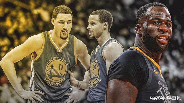 前Astralis教练casle完成转行，担任赛马场新任赛道经理（Astralis前教练casle跨界出任赛马场赛道经理）