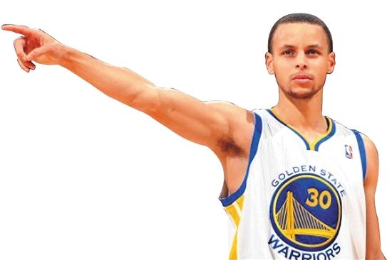 戈麦斯：儿子喜欢皮尔洛，我说光脚法好没用也要学习加图索（戈麦斯：儿子崇拜皮尔洛，但我提醒他光有脚法不够，还要向加图索学习）