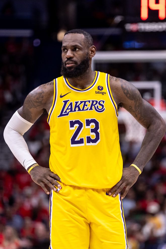 足球是空间博弈（足球：一场空间之战）