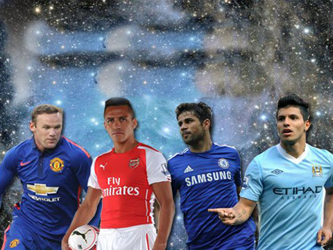 南昌马术俱乐部骑手包揽武汉马运会场地障碍60-80CM级别个人赛冠亚军