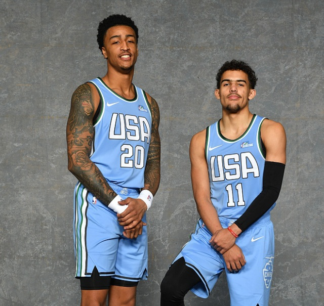 法比奥：他们开玩笑说我拿金靴但冠军挂零，希望在足协杯破零（法比奥：被调侃“有金靴无冠军”，希望在足协杯迎来首冠）