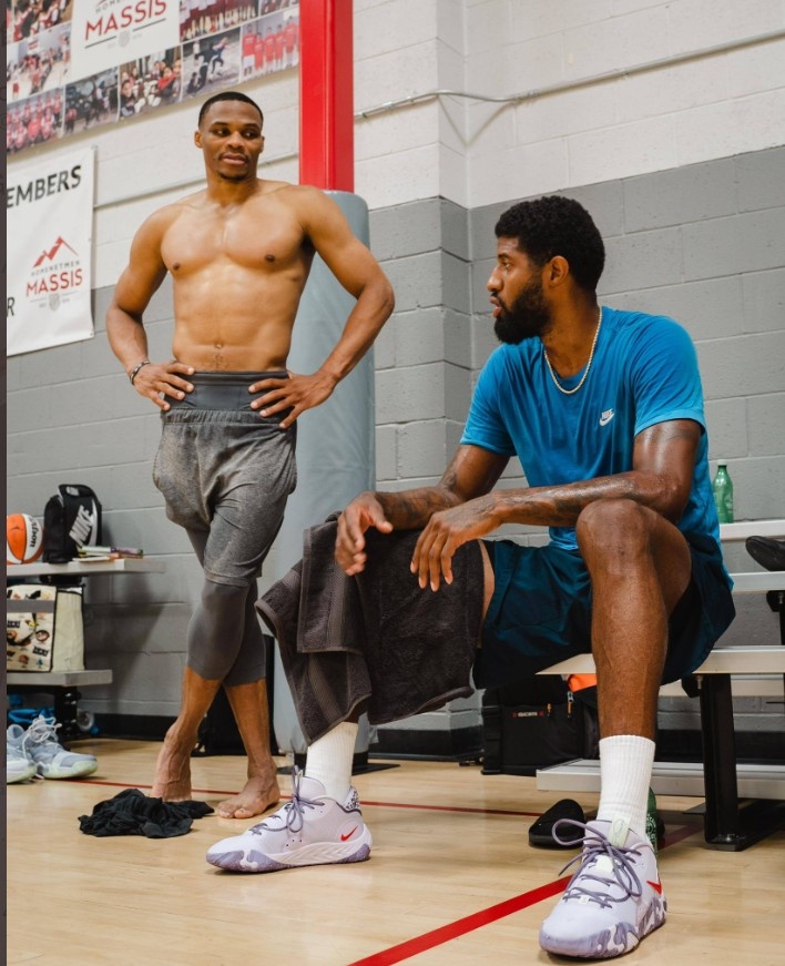 德转列有资格入选科特迪瓦队多国籍球员身价前10：约罗领衔（德转评科特迪瓦可征召多国籍球员身价前十：约罗居首）