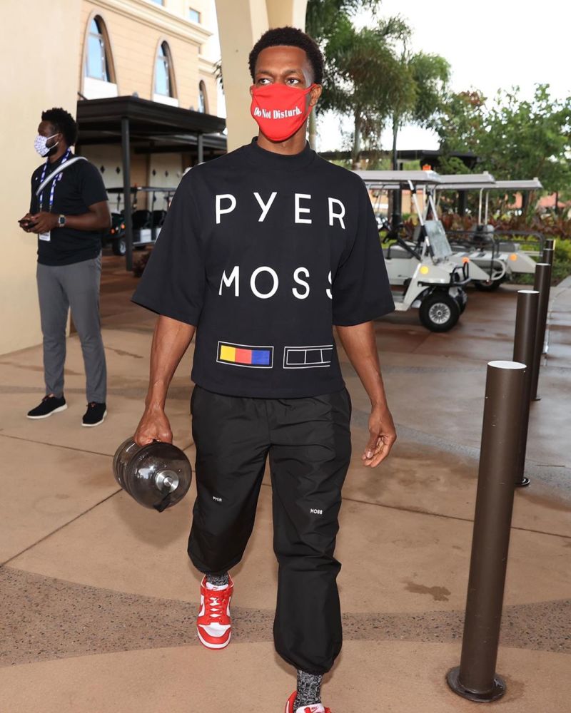 小久保玲央：收到首次入选日本国家队的消息时我激动地哭了（小久保玲央：得知首次入选日本国家队时，我激动落泪）