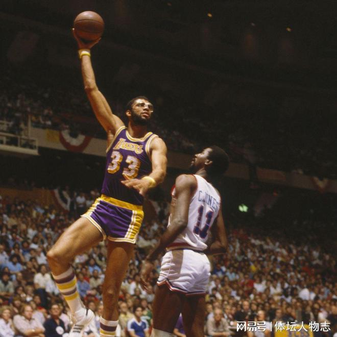 官方：霍芬海姆解聘CEO和财务总监；席克尔将加入管理层（霍芬海姆官宣撤职CEO及财务总监，席克尔将进入管理层）