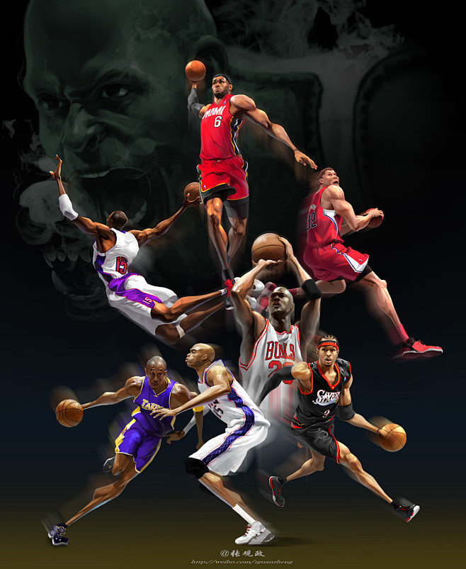 姆希塔良：比赛应该是平局，但主裁决定判罚一粒不存在的点球（姆希塔良：这场比赛本应战平，主裁却判了并不存在的点球）