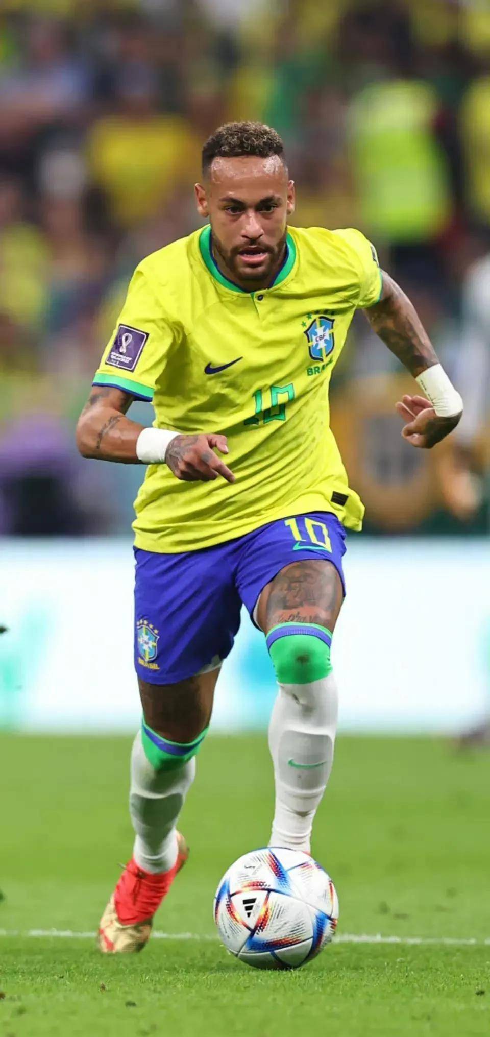 35秒，普利希奇是米兰自2008年2月以来意甲替补进球最快球员