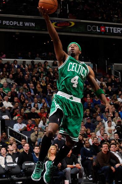 懂球译站｜图赫尔将带哪些英格兰球员奔赴美加墨？（懂球译站｜图赫尔将携哪些英格兰国脚远征美加墨？）