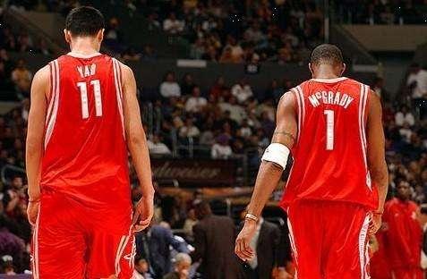 曼城德布劳内助攻斯特林破门（德布劳内妙传 斯特林为曼城破门）