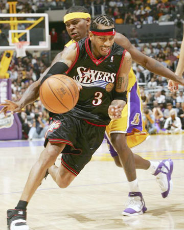 麦迪逊盛赞梅努欧洲杯表现，称其控球稳能回顶尖（麦迪逊力赞梅努欧洲杯发挥：控球沉稳，有望重回顶尖行列）