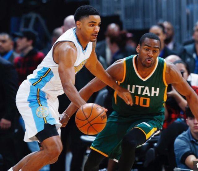 足球报：邵佳一有四大特质被认可，熟悉足协和国字号工作（足球报：邵佳一四大特质获肯定，熟悉足协与国字号事务）