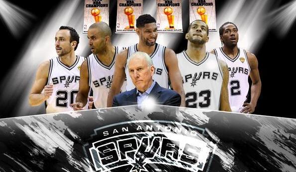 比赛集锦：巴西2-0塞内加尔（精彩回放：巴西2-0塞内加尔）