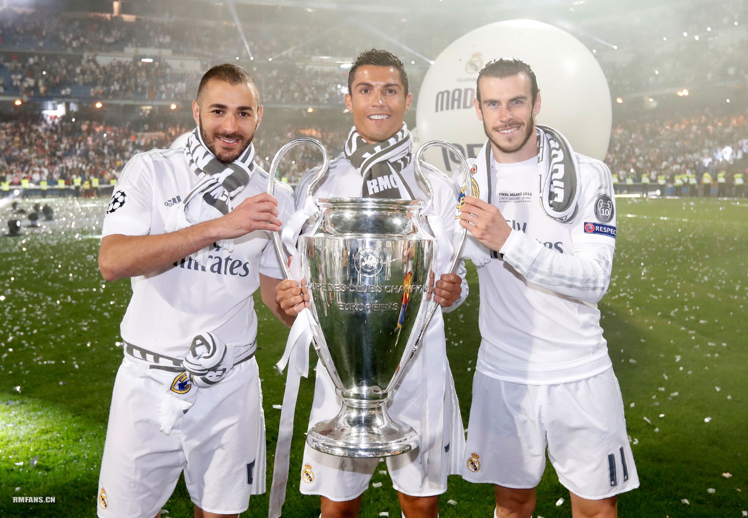 墨尔本城收获亚冠3连胜，若斩获4连胜将创澳超球队纪录（墨尔本城亚冠三连胜在手，再胜即创澳超球队新纪录）