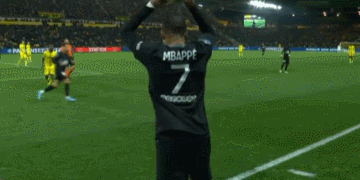 重庆市越野滑雪队新赛季首金诞生！